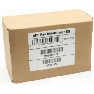 Запчасть Xerox 108R01472