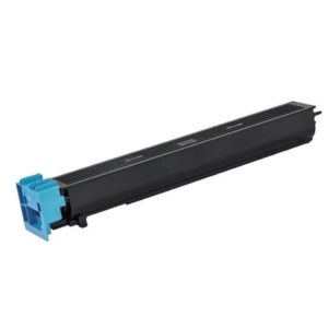 Тонер-картридж Katun TN-611C