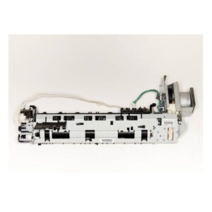 Фьюзер HP RM1-1829