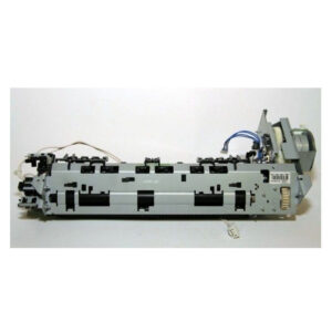 Фьюзер HP RM1-4313