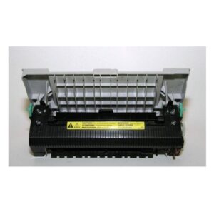 Фьюзер HP RG5-7603