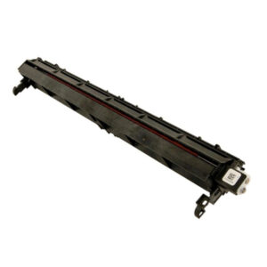Запчасть Canon FM4-7712