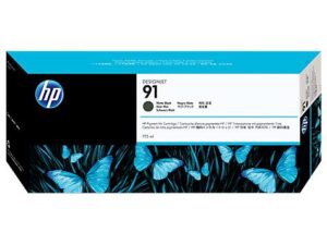 Картридж HP C9464A 91
