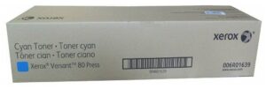 Картридж Xerox 006R01639
