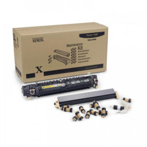 Фьюзер Xerox 109R00732