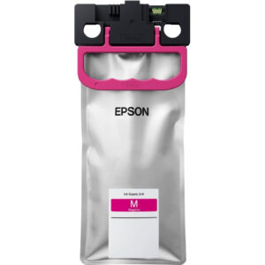 Чернила EPSON C13T01D300