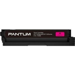 Картридж Pantum CTL-1100M
