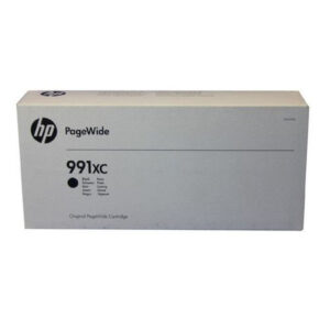 Картридж HP M0K29XC 991XC