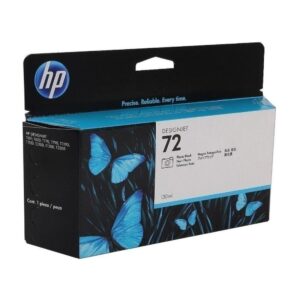 Картридж HP C9370A 72