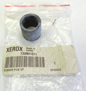 Запчасть Xerox 130N01671