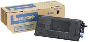 Картридж Kyocera TK-3160