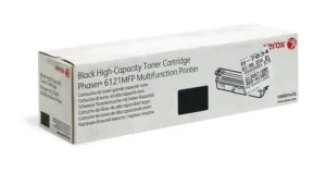 Картридж Xerox 106R01476