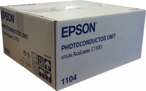 Барабан Epson C13S051104
