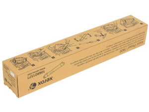 Картридж Xerox 106R01571
