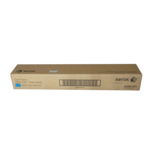 Картридж Xerox 006R01660