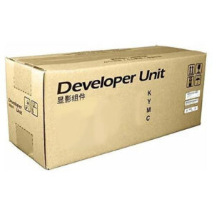 Девелопер Kyocera DV-8115Y
