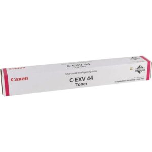 Тонер-картридж Canon C-EXV44 M
