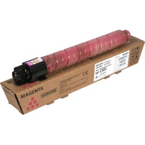 Картридж Ricoh Cartridge Type MPC305E (841596/842081)