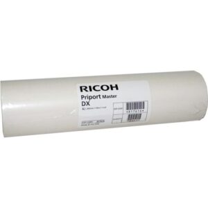 Мастер-пленка Ricoh A3 type 500