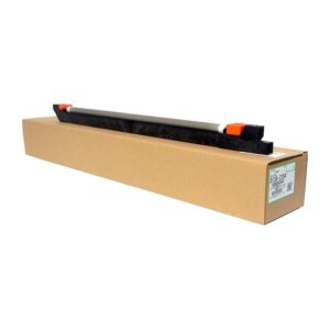 Блок Ricoh D1382204