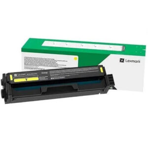 Картридж Lexmark 20N5XY0