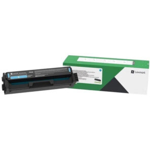 Картридж Lexmark 20N5XC0