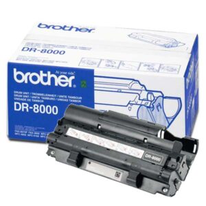 Барабан Brother DR8000