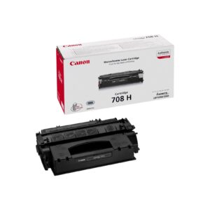 Картридж Canon Cartridge 715