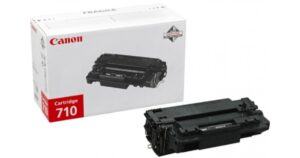 Картридж Canon Cartridge 710