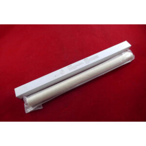 Вал Katun FA6-5369/FC2-2262