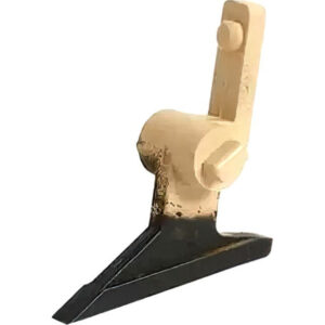 Палец Ricoh AE044031