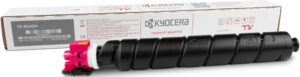 Тонер-картридж Kyocera TK-8545M