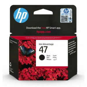 Картридж HP 6ZD21AE