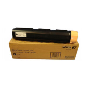 Картридж Xerox 006R01668