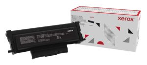 Тонер-картридж Xerox 006R03443