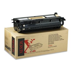 Картридж Xerox 113R00195
