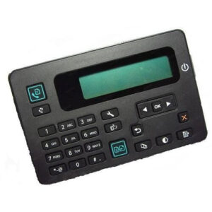 Панель HP CF484-60115/CF484-60140