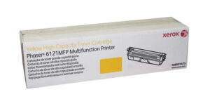 Картридж Xerox 106R01475