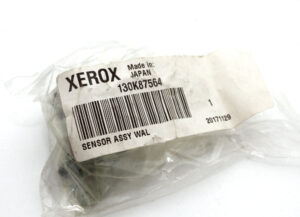 Датчик Xerox 130K87565/130K87564/130K87562/130K87563