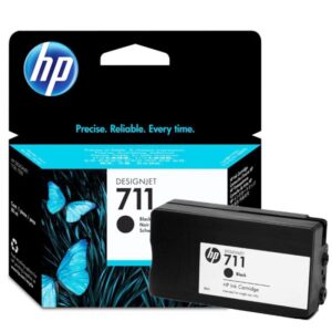 Картридж HP CZ133A 711