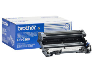 Барабан Brother DR3100