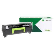 Картридж Lexmark 50F5X00/50F5X0E 505XE