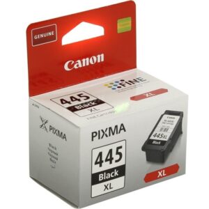 Картридж Canon PG-445XL
