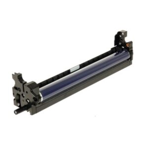 Барабан Ricoh Drum D0392040
