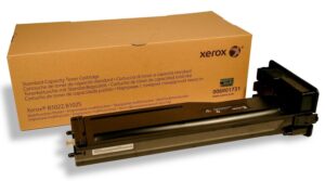 Картридж Xerox 006R01731