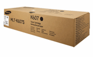 Картридж Samsung MLT-K607S (SS812A)