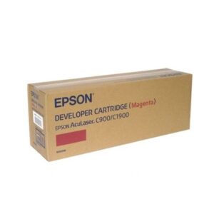 Картридж Epson C13S050098