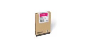 Картридж Epson C13T603300