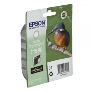 Картридж Epson C13T15904010