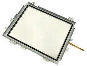 Панель Xerox 801K40160